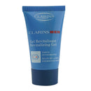 Clarins Gel Revitalisant Revitalizing Gel 12ml (Tester)