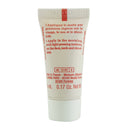 Clarins Whitening Moisture Day Emulsion 5ml (Tester)