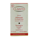Clarins Younger Longer Balm 12ml (Trial Size)