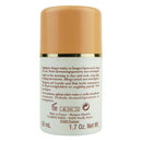 Clarins Gentle Day Cream 50ml (Tester)