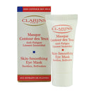 Clarins Skin Smoothing Eye Mask Boxed 5ml