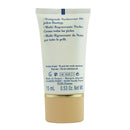 Clarins Extra-Firming Night Cream For Dry Skin 15ml (Trial Size)