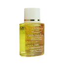 Clarins Body Treatment Oil 30ml