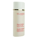 Clarins Gentle Exfoliator 30ml (Tester)
