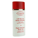 Clarins High Definition Body Lift 30ml (Tester)