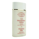 Clarins Cleansing Milk 100ml (Tester)