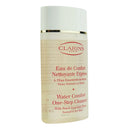 Clarins Water Comfort One Step Cleanser 100ml (Tester)