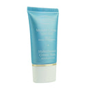 Clarins Hydraquench Cream Mask 15ml (Tester)