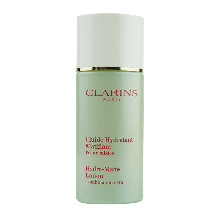 Clarins Hydra Matte Lotion 50ml