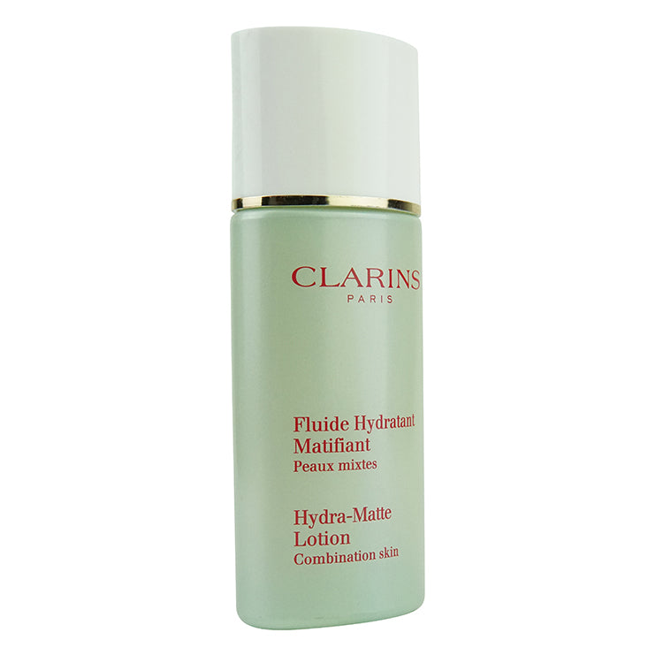 Clarins Hydra Matte Lotion 50ml