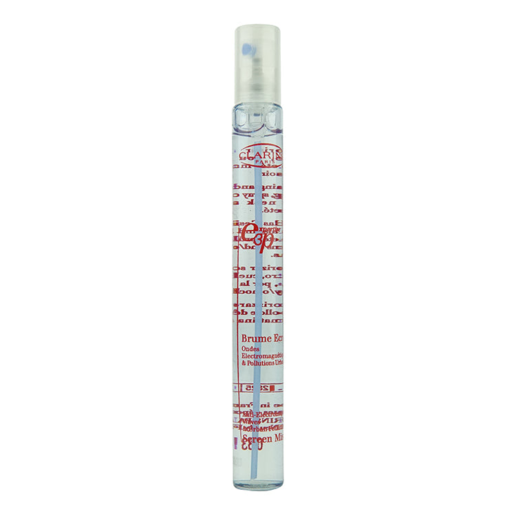 Clarins Screen Mist 10ml (Tester)