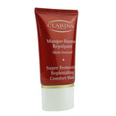 Clarins Super Restorative Replenishing Comfort Mask 15ml (Trial Size)