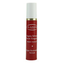 Clarins Super Restorative Serum 10ml (Tester)