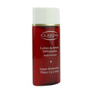 Clarins Super Restorative Wake Up Lotion 30ml (Tester)