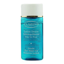 Clarins Gentle Eye Make Up Remover Lotion 30ml (Tester)