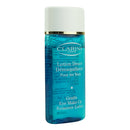 Clarins Gentle Eye Make Up Remover Lotion 30ml (Tester)