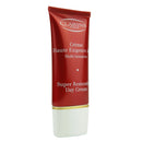 Clarins Super Restorative Day Cream 30ml