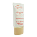 Clarins Extra Firming Day Cream All Skin Types 15ml (Trial Size)