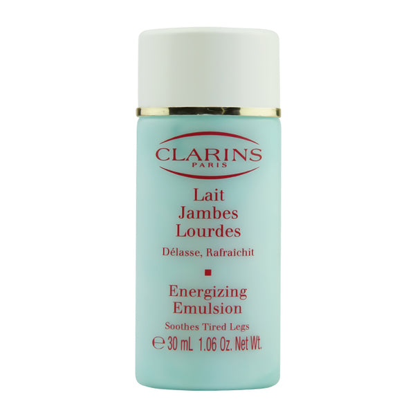 Clarins Energizing Emulsion 30ml (Tester)