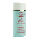 Clarins Energizing Emulsion 30ml (Tester)