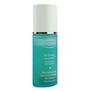Clarins Hydraquench Intensive Serum Bi Phase 15ml (Tester)