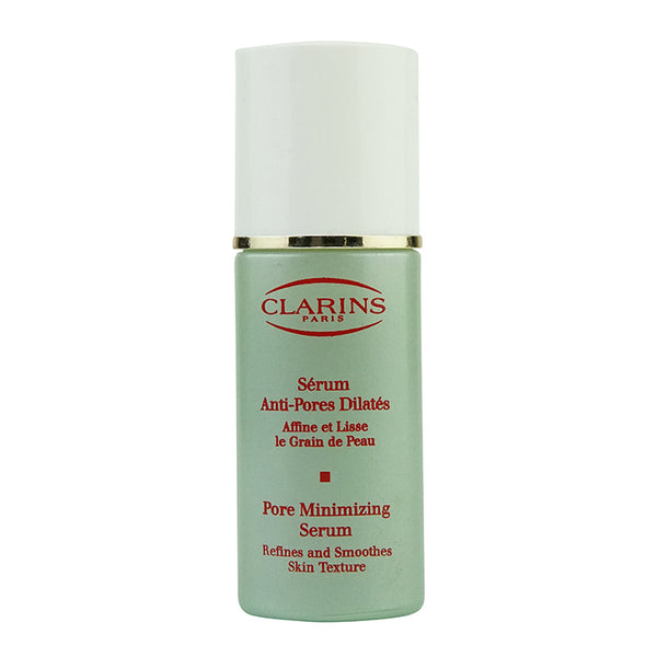 Clarins Pore Minimising Serum 15ml (Tester)