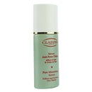 Clarins Pore Minimising Serum 15ml (Tester)