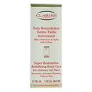 Clarins Super Restorative Redefining Body Care 30ml (Trial Size)