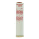 Clarins Super Restorative Redefining Body Care 30ml (Trial Size)