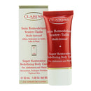 Clarins Super Restorative Redefining Body Care 30ml (Trial Size)