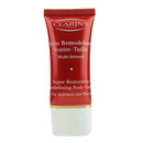 Clarins Super Restorative Redefining Body Care 30ml (Trial Size)