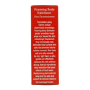 Clarins Eau Dynamisante Foaming Body Exfoliator 30ml (Trial Size)