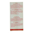 Clarins Foot Beauty Treatment Cream (Trial Size) 30ml