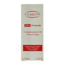 Clarins Complementary Oil Of Plant Origin 150ml (Tester)