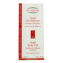 Clarins Total Whitening Essence 100ml (Tester)
