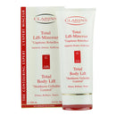 Clarins Total Whitening Essence 100ml (Tester)