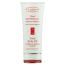 Clarins Total Whitening Essence 100ml (Tester)