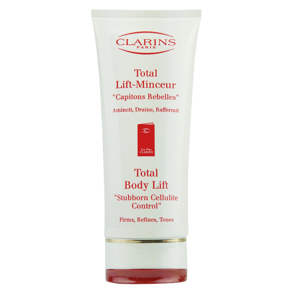 Clarins Total Whitening Essence 100ml (Tester)