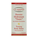 Clarins Toning Body Balm 50ml (Trial Size)