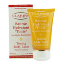 Clarins Toning Body Balm 50ml (Trial Size)