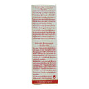 Clarins Pure Melt Cleansing Gel 20ml (Tester)