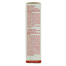 Clarins Extra Firming Body Lotion 30ml (Trial Size)