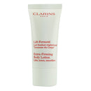 Clarins Extra Firming Body Lotion 30ml (Trial Size)