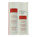 Clarins Expert Body Streamlining 100ml, 200ml
