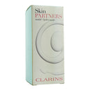 Clarins Skin Partners Hydra Matte