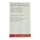 Clarins Your Contouring & Firming Expert