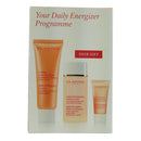 Clarins Your Daily Energizer Programme