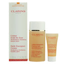 Clarins Your Daily Energizer Programme