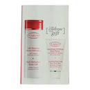 Clarins Expert Body Streamlining + New Skin 200ml, 75ml