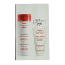 Clarins Expert Body Streamlining + New Skin 200ml, 75ml